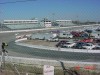 Picture 002.jpg